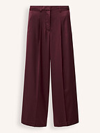 ba&sh | Broeken en Jumpsuits | Broeken
