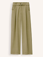 ba&sh | Broeken en Jumpsuits | Broeken