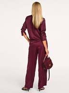 ba&sh | Tops en Blouses | Blouses