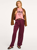 ba&sh | Tops en Blouses | T-shirts