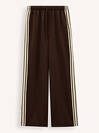 ba&sh | Broeken en Jumpsuits | Broeken