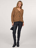 ba&sh | Sweaters and Cardigans | Cardigans
