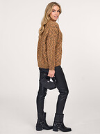 ba&sh | Sweaters and Cardigans | Cardigans