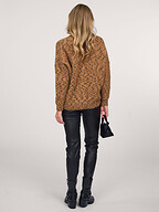 ba&sh | Sweaters and Cardigans | Cardigans
