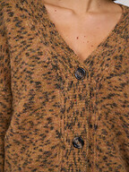ba&sh | Sweaters and Cardigans | Cardigans