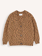 ba&sh | Sweaters and Cardigans | Cardigans