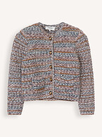 ba&sh | Sweaters and Cardigans | Cardigans