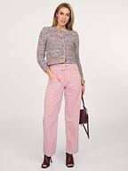 ba&sh | Sweaters and Cardigans | Cardigans