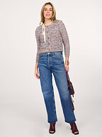 ba&sh | Sweaters and Cardigans | Cardigans
