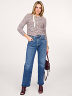 ba&sh | Sweaters and Cardigans | Cardigans
