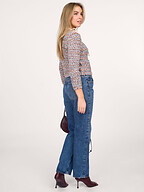 ba&sh | Sweaters and Cardigans | Cardigans