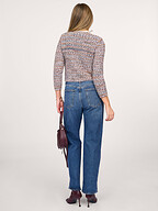 ba&sh | Sweaters and Cardigans | Cardigans