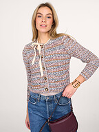 ba&sh | Sweaters and Cardigans | Cardigans