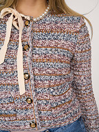 ba&sh | Sweaters and Cardigans | Cardigans