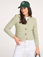 ba&sh | Sweaters and Cardigans | Cardigans