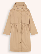 ba&sh | Outerwear | Coats and trenchcoats