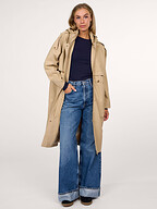 ba&sh | Outerwear | Coats and trenchcoats