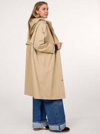 ba&sh | Outerwear | Coats and trenchcoats