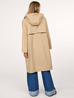 ba&sh | Outerwear | Coats and trenchcoats