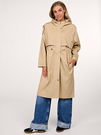 ba&sh | Outerwear | Coats and trenchcoats
