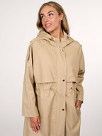 ba&sh | Outerwear | Coats and trenchcoats