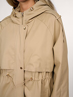 ba&sh | Outerwear | Coats and trenchcoats