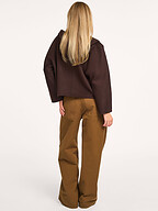 ba&sh | Jassen | Mantels en trenchcoats