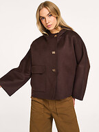 ba&sh | Jassen | Mantels en trenchcoats