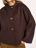 ba&sh | Jassen | Mantels en trenchcoats