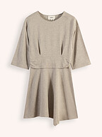 ba&sh | Dresses and Tunics | Dresses