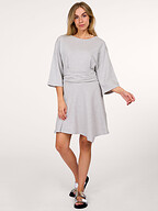 ba&sh | Dresses and Tunics | Dresses