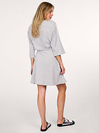 ba&sh | Dresses and Tunics | Dresses