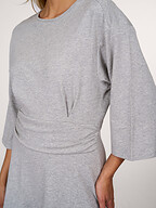 ba&sh | Dresses and Tunics | Dresses