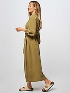 ba&sh | Dresses and Tunics | Dresses