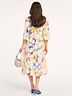 ba&sh | Dresses and Tunics | Dresses