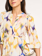 ba&sh | Dresses and Tunics | Dresses