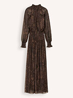 ba&sh | Jurken en Tunieken | Jurken