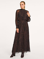 ba&sh | Jurken en Tunieken | Jurken