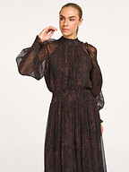 ba&sh | Jurken en Tunieken | Jurken