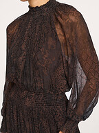 ba&sh | Jurken en Tunieken | Jurken