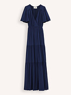 ba&sh | Dresses and Tunics | Dresses