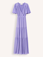 ba&sh | Dresses and Tunics | Dresses