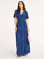 ba&sh | Dresses and Tunics | Dresses