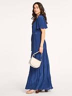 ba&sh | Dresses and Tunics | Dresses