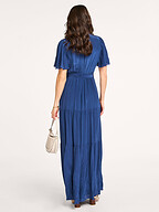 ba&sh | Dresses and Tunics | Dresses