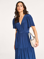 ba&sh | Dresses and Tunics | Dresses