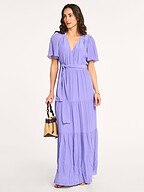 ba&sh | Dresses and Tunics | Dresses