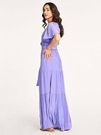 ba&sh | Dresses and Tunics | Dresses