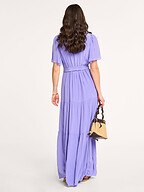 ba&sh | Dresses and Tunics | Dresses