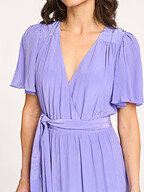 ba&sh | Dresses and Tunics | Dresses